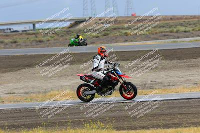 media/Apr-26-2025-Lets Ride (Sat) [[4954f83cdc]]/Group C/Offramp/